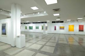 DSC_1124.jpg