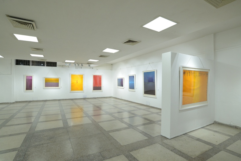 DSC_1127.jpg