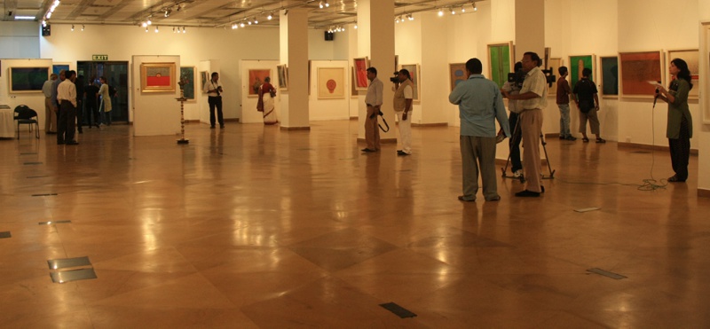 IMG_8656.jpg