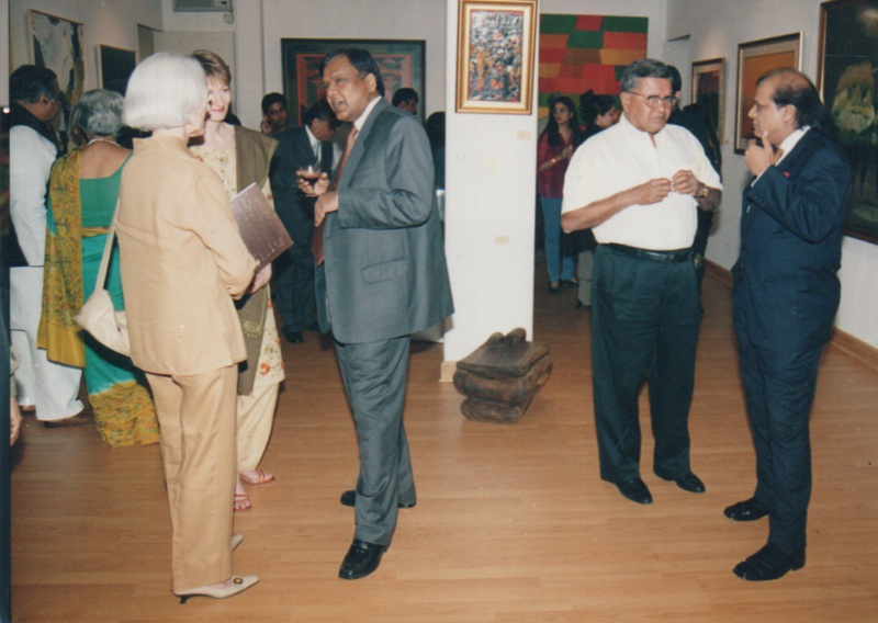 add-2004-spirit-of-a-century-add-Scan-1.jpg