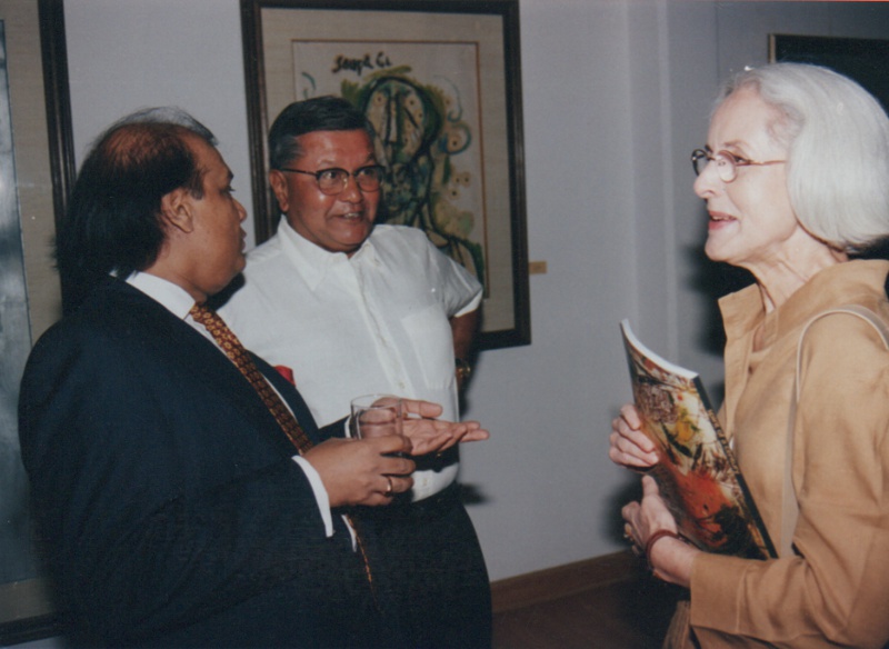 add-2004-spirit-of-a-century-add-Scan.jpg