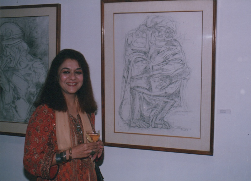 add-2005-drawing-show-add-Scan-1.jpg