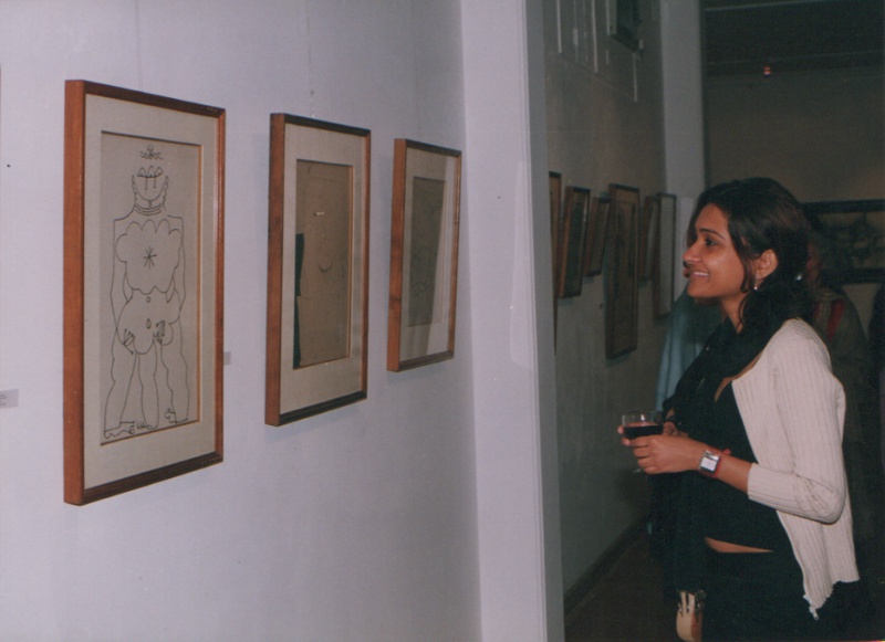 add-2005-drawing-show-add-Scan.jpg