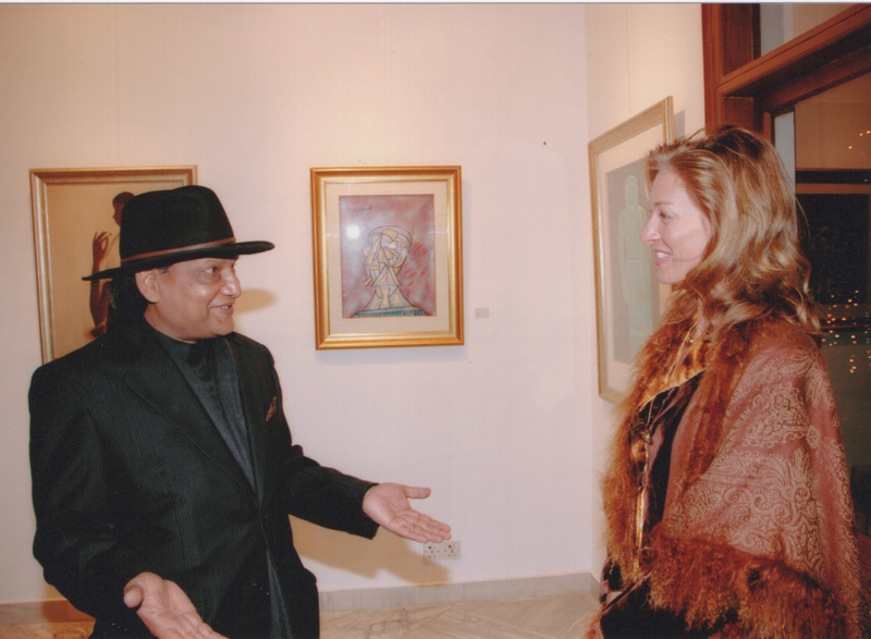 celeb-2007-Scan-1.jpg