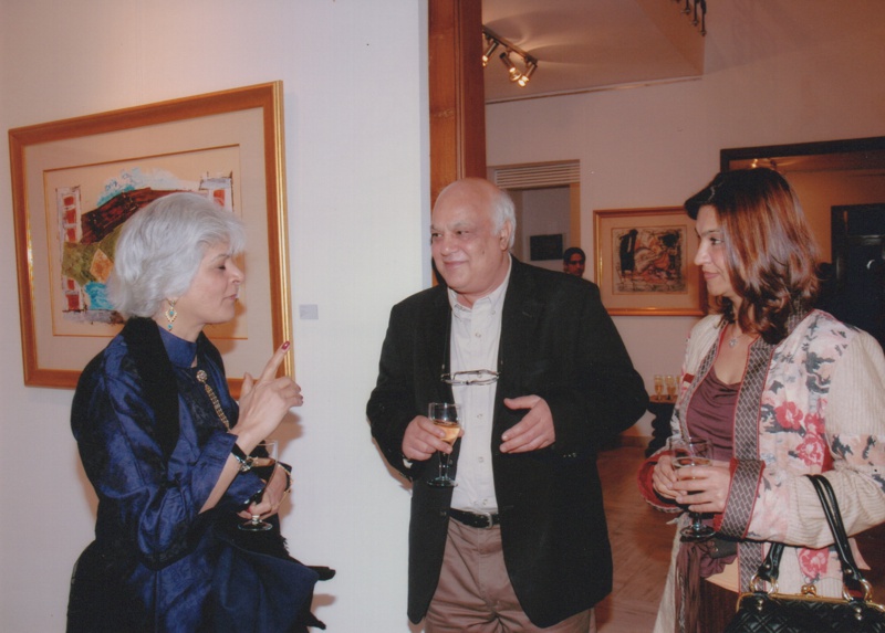celeb-2007-Scan-2.jpg