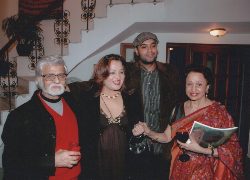 celeb-2007-Scan.jpg