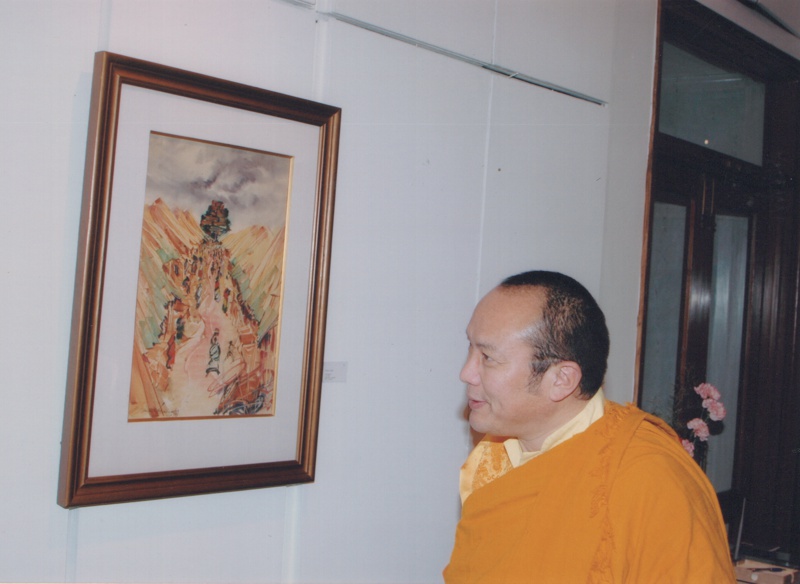 celeb-2008--Scan-3.jpg