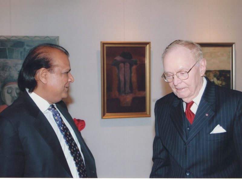 celeb-2008--Scan-7.jpg