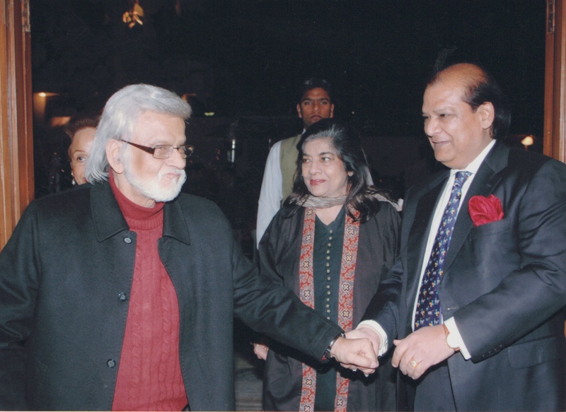 celeb-2008-Scan-11.jpg