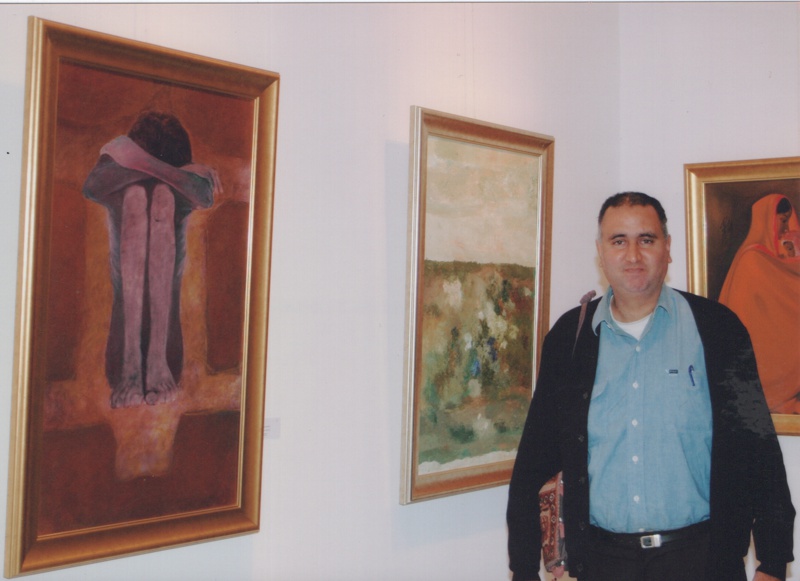 celeb-2008-Scan-8.jpg