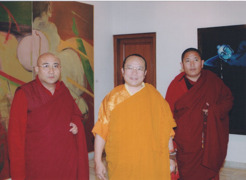 celeb-2008-Scan-9.jpg