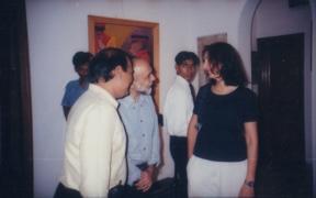kk-2001-paintings-and-drawing-Scan-9.jpg