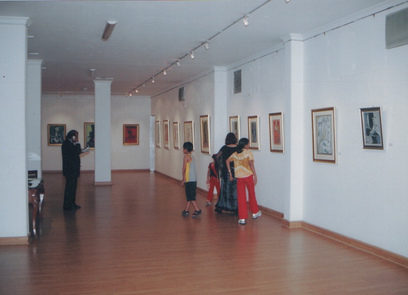 ksk-2005-Scan-2.jpg