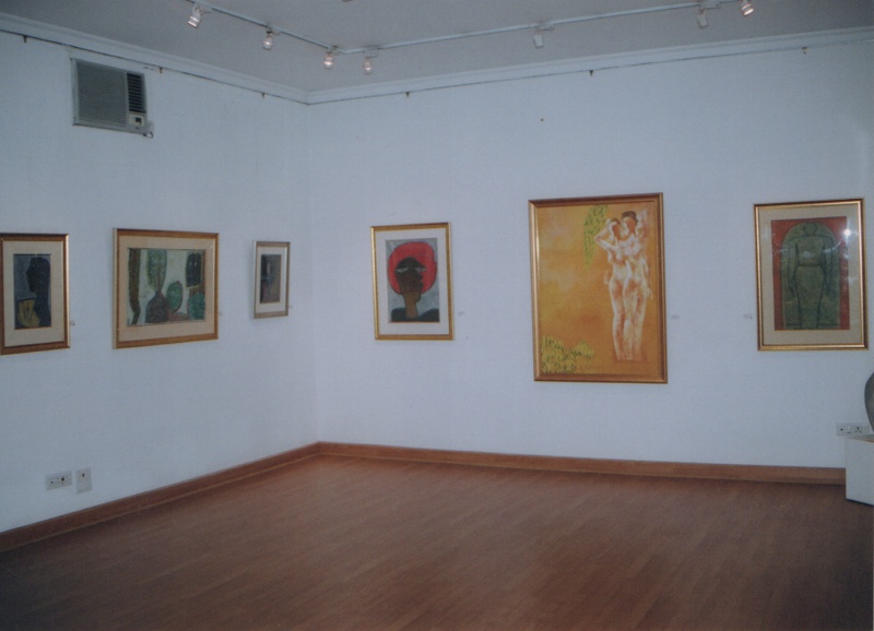 ksk-2005-Scan-3-2.jpg