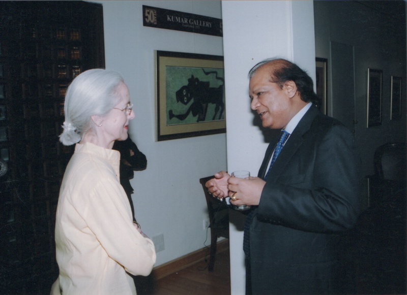 ksk-2005-Scan-6.jpg
