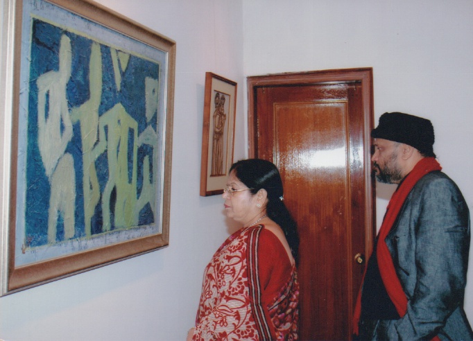 ksk-at-sainik-farm-2006-Scan-3.jpg