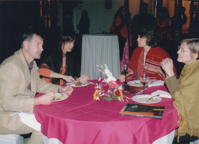 ksk-at-sainik-farm-2006-Scan-7-2.jpg