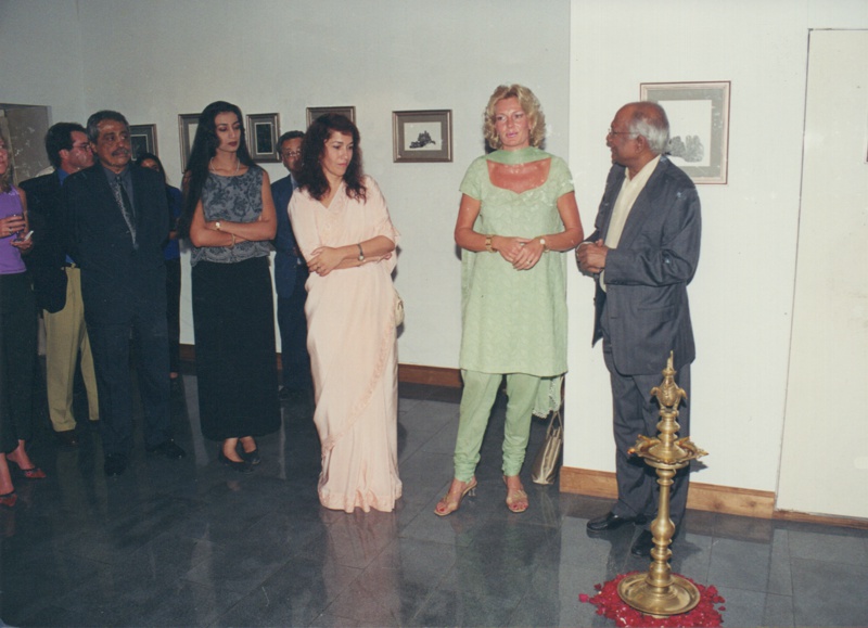 lily-raina-photo-exh.jpg