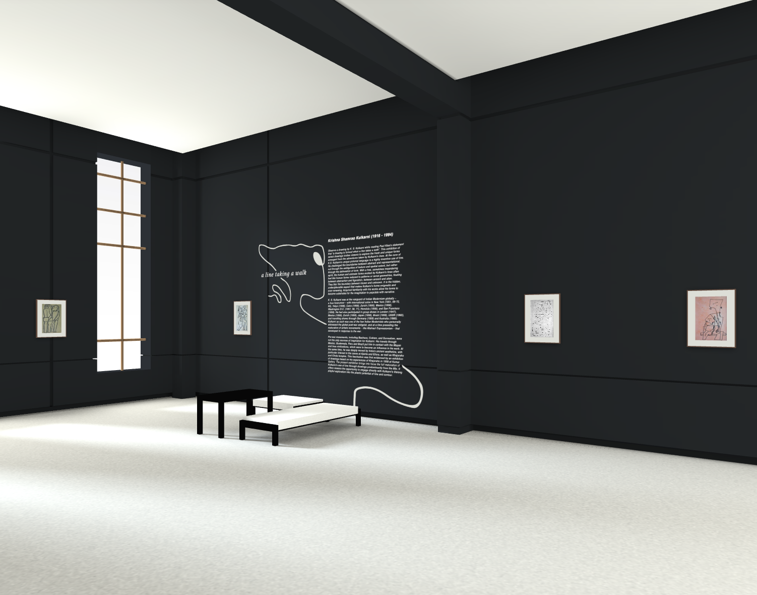 line-taking-a-walk-install-view-1.jpg