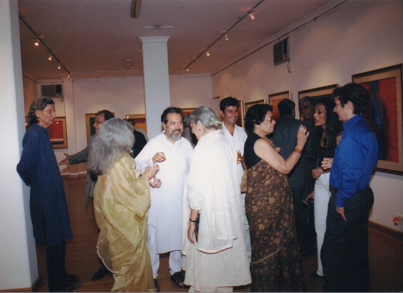 qadri-2005-sn-scan-2-2.jpg