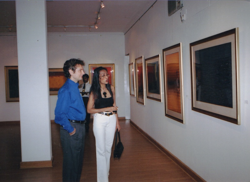 qadri-2005-sn-scan-3.jpg