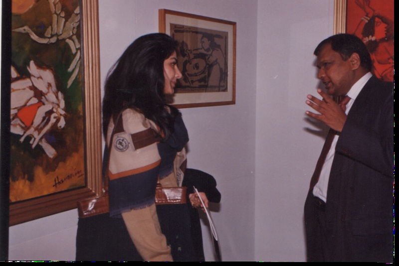 six-masters-show-Scan-10.jpg