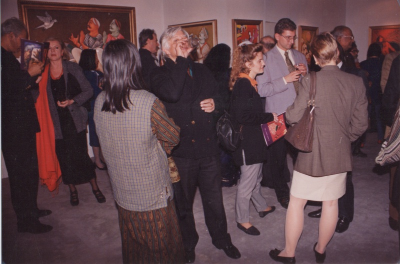 six-masters-show-Scan-17.jpg