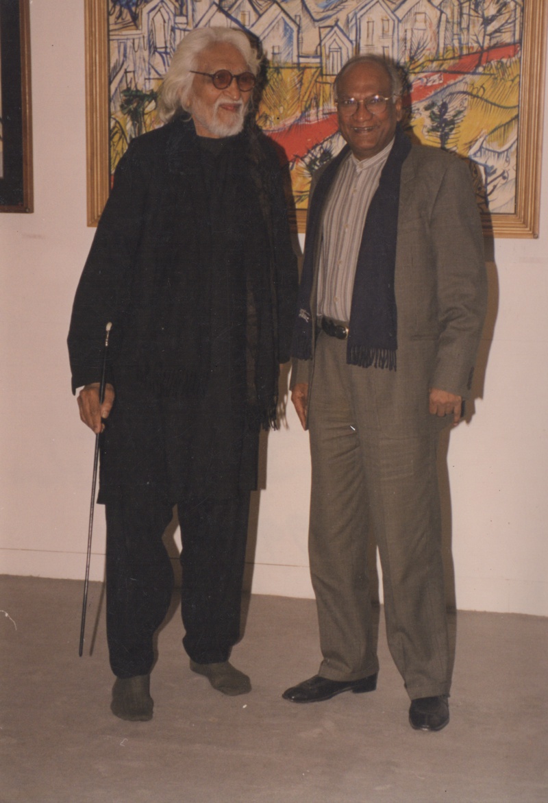 six-masters-show-Scan-20.jpg