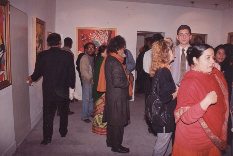 six-masters-show-Scan-5.jpg