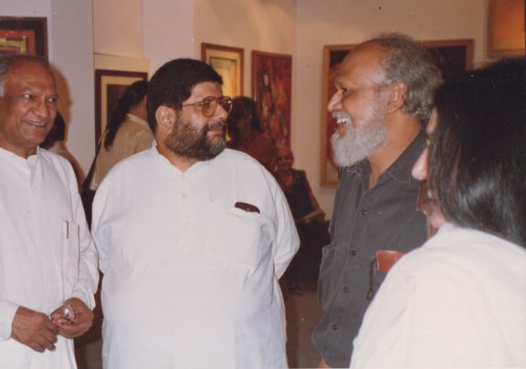 100-years-show-1996-scan-1-2.jpg