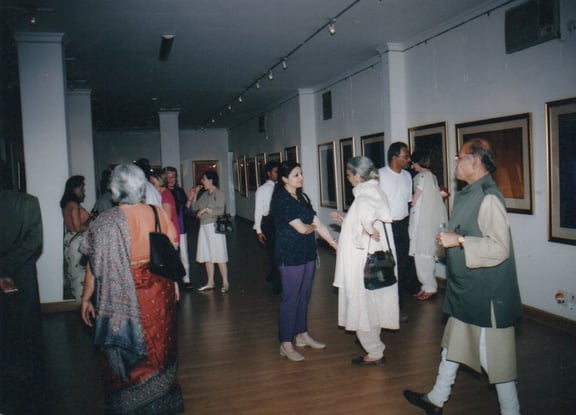 2004-spirit-of-a-century-Scan-1.jpg