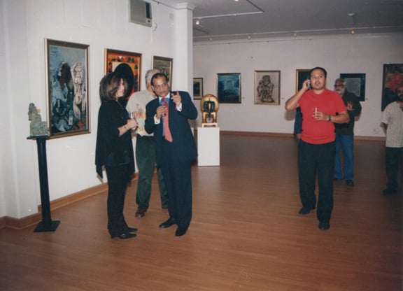 2004-spirit-of-a-century-Scan-4.jpg