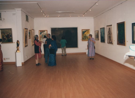 2004-spirit-of-a-century-Scan.jpg