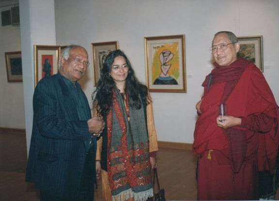 2005-souza-tribute-Scan-2.jpg