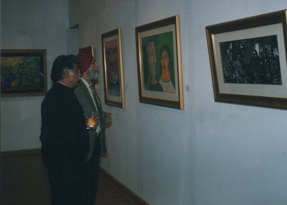 2005-souza-tribute-Scan-3.jpg