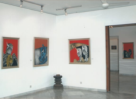 2007-bhowmick-Scan-3.jpg