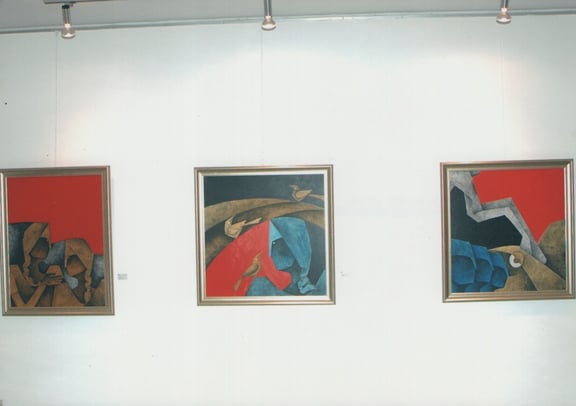 2007-bhowmick-Scan-4.jpg