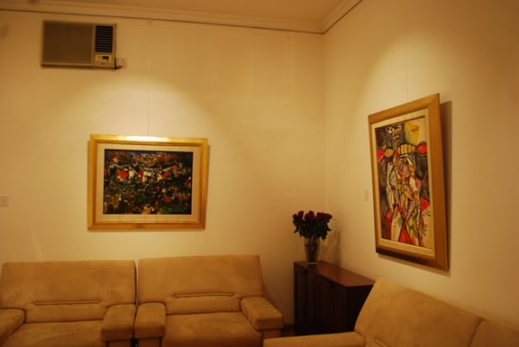 DSC_0006.jpg