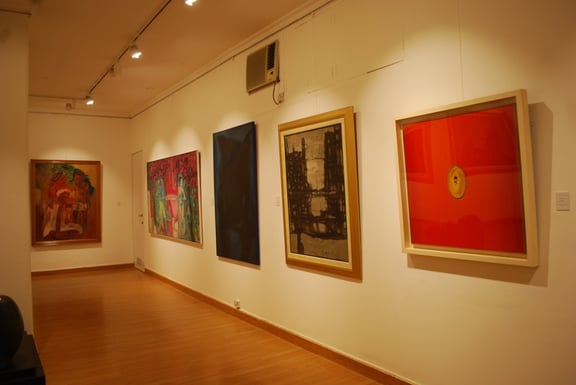 DSC_0009.jpg