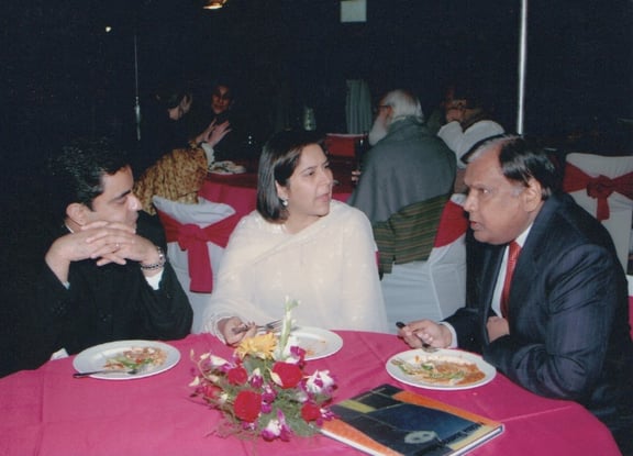 ksk-at-sainik-farm-2006-Scan-5.jpg