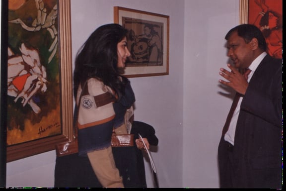 six-masters-show-Scan-10.jpg