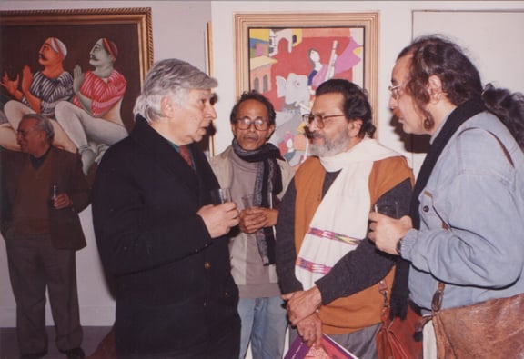 six-masters-show-Scan-12.jpg