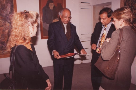 six-masters-show-Scan-14.jpg