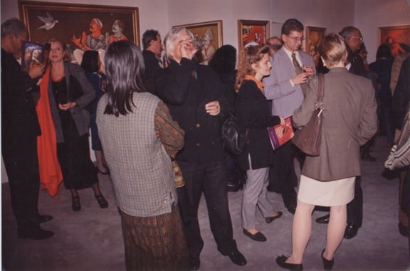 six-masters-show-Scan-17.jpg