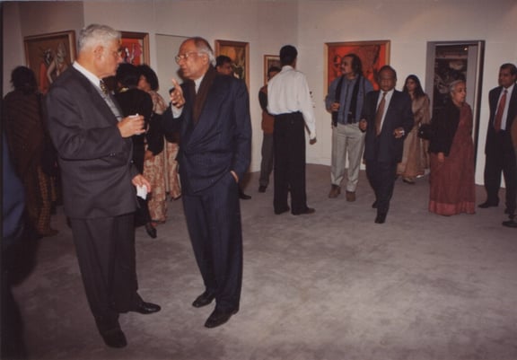 six-masters-show-Scan-4.jpg