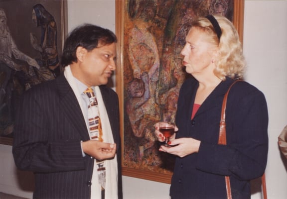 six-masters-show-Scan-7.jpg