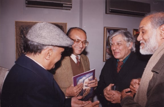 six-masters-show-Scan-8.jpg
