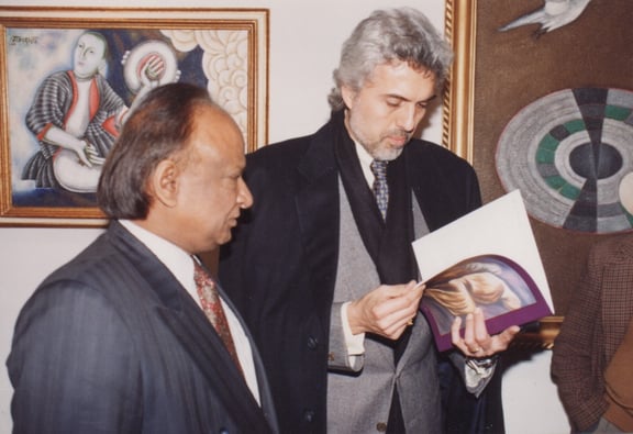 six-masters-show-Scan-9.jpg