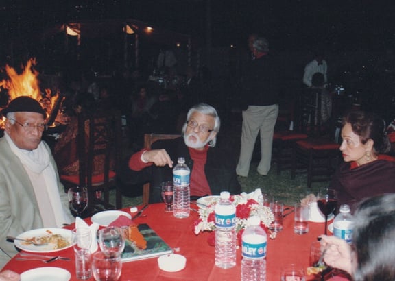 tai-situpa-Scan-4.jpg