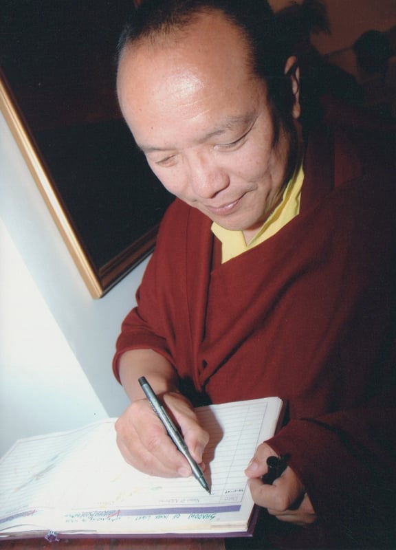 tai-situpa-Scan-5.jpg